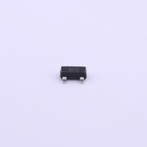 S9015商品缩略图