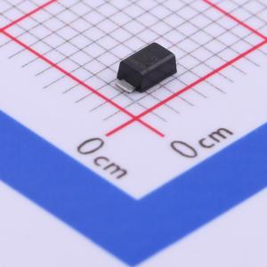 BZD27C30P商品缩略图