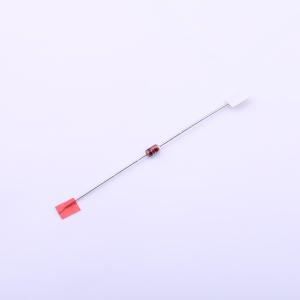 1N4757A-G_AY_10001商品缩略图