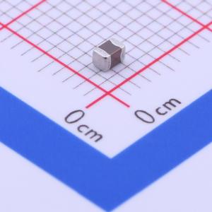 C2012X5R1E225KT000E商品缩略图