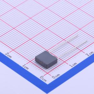 C241J471J20C000商品缩略图