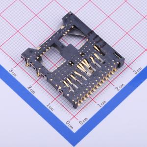 SCDA5A0203商品缩略图