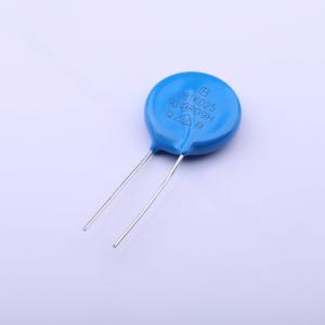 781KD25商品缩略图