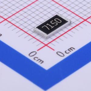 RTT257150FTE商品缩略图