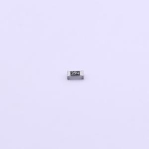 WR06X394 JTL商品缩略图