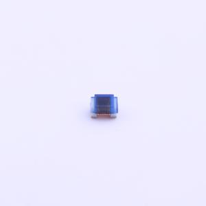 SDWL2012CR68JSTF商品缩略图