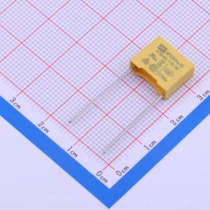 X2Q3473KN1B0130110050ES0商品缩略图