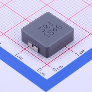 TMPC1205HP-3R3MG-D商品缩略图