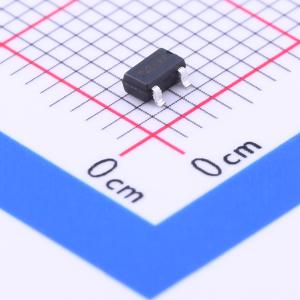 ME6216A30M3G商品缩略图