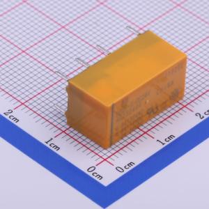 DS2E-S DC24V商品缩略图