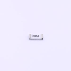 UCR18EVHFSR051商品缩略图