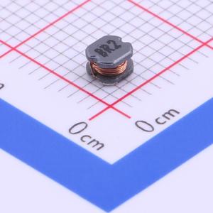 PCD0302MT8R2商品缩略图