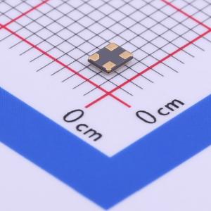 6250-1600A0910-00商品缩略图