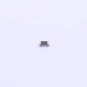 AR03BTCX4300商品缩略图