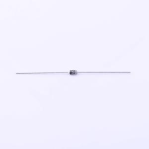 1N4757A商品缩略图