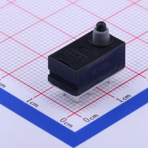 SPVQ910201商品缩略图