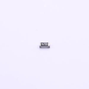 HV03WAF3013T5E商品缩略图