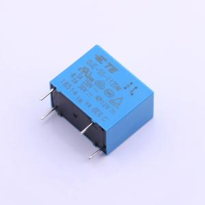 1649222-1商品缩略图