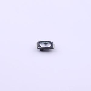 TS2306A 330gf商品缩略图