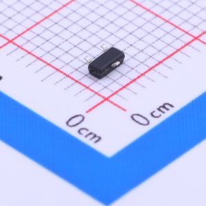H7550-1商品缩略图