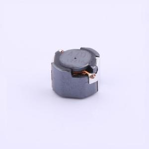 CLF6045T-470M-D商品缩略图