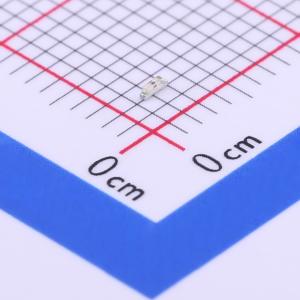 MHS190CGCT商品缩略图