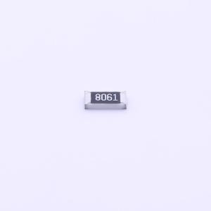 RS-06K8061FT商品缩略图