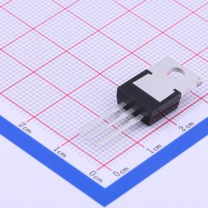 MBR1640CT商品缩略图