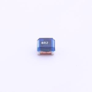 FHW1210HC8R2JGT商品缩略图