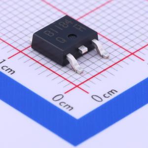 2SB1184TLQ商品缩略图