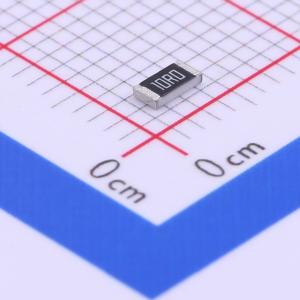 RT1206FRD0710RL商品缩略图