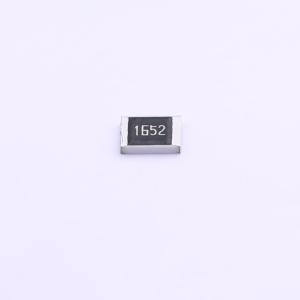 1210W2F1652T5E商品缩略图