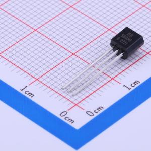 S8050-D商品缩略图