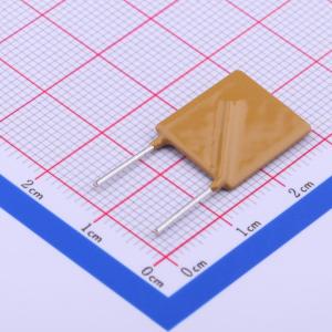 BK30-500-SZ商品缩略图