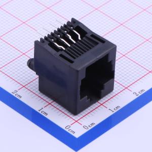 5555799-1商品缩略图