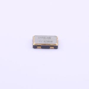 SG-8018CB 138.000000MHz TJHSA商品缩略图