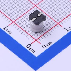 EEE1EA3R3NR商品缩略图