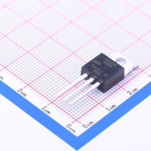 BTA316-800B0,127商品缩略图