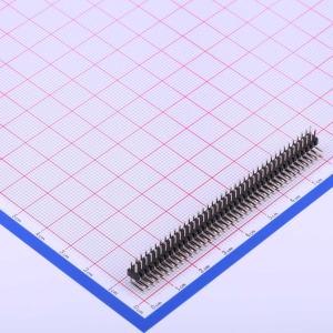 MTP220-1240R1商品缩略图