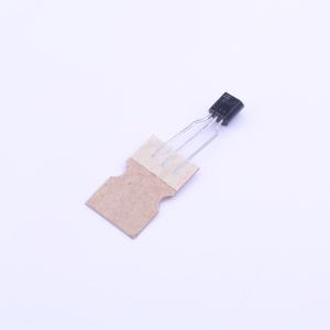 LM317LZ-TR商品缩略图