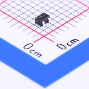 MMBD770T1G商品缩略图