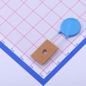 STE14D241K1EQ0FST0R0商品缩略图