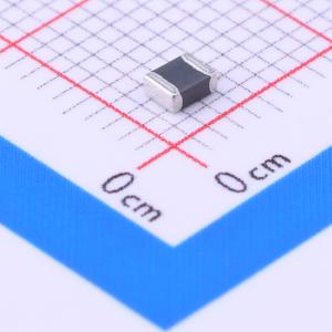 MPH252012C100MT商品缩略图