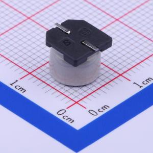 16SVPC120M商品缩略图