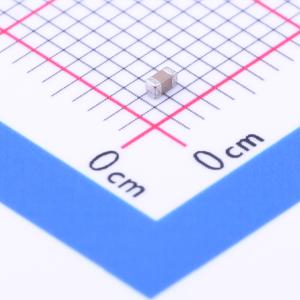 0603B561K500CT商品缩略图