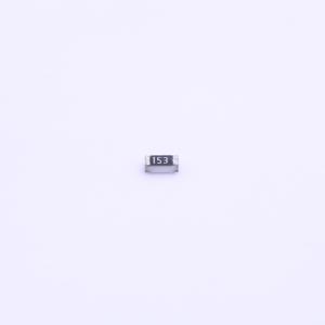 RMC060315K5%N商品缩略图