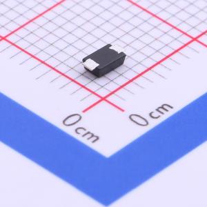 RS2MW商品缩略图