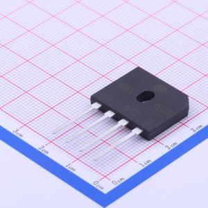 GBU606商品缩略图