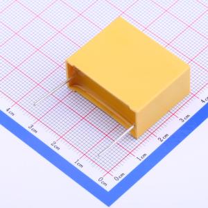 MP2475K27F3X8LC商品缩略图