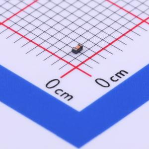 WL1005FS1R0MTF商品缩略图